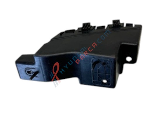 BRAKET IZGARA ELANTRA 86575-59000-HMC